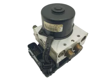 P04721427AI Pompe abs Chrysler