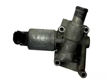 55556720 FGP Soupape  egr Opel