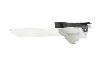 654010006R Charnière capot Opel Renault