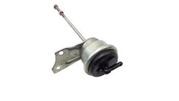 54359880002 7701473122  Soupape À turbine Renault 1,5 DCi