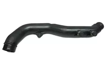 9612233980 Tuyau d’air Citroen Peugeot 2,0 Turbo