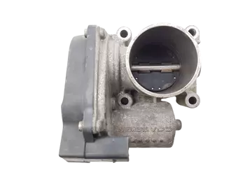 03C133062B Boitier papillon d’admission Audi Seat Skoda Volkswagen 1,2 1,4