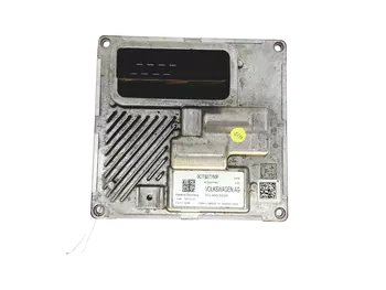 0CT927750F  Calculateur Volkswagen