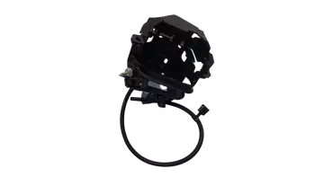 FM5Q9A072BD Support moteur Ford 1,5 TDCI  / 1,6 TDCI