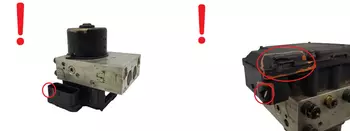 34.51-6751768, Pompe abs BMW