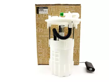 8200009645 Capteur  niveau de carburant Renault