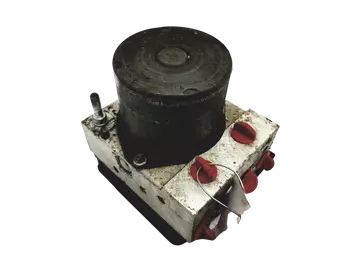 51823644 Pompe abs Fiat