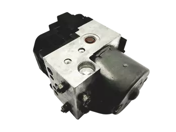 90581417  Pompe abs Opel
