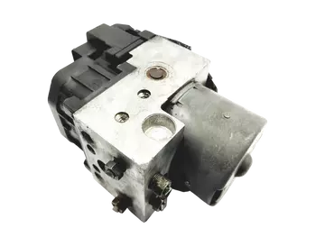 09127108 Pompe abs Opel