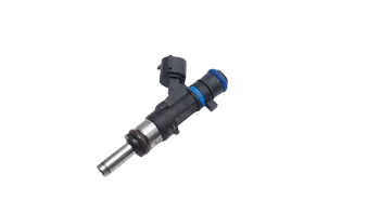 166007934R Injection de combustible Dacia Renault Smart 1.0 12v Sce B4D