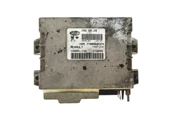 7700874630 Calculateur Renault