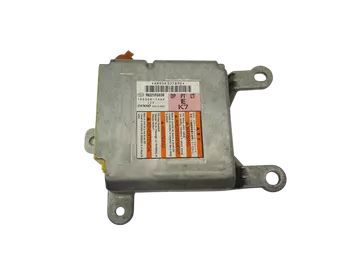 98221FG070 Calculateur Subaru