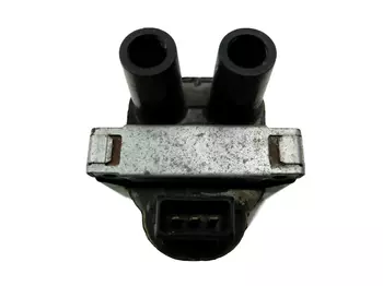 7700107269 Bobine d`allumage Renault Seat