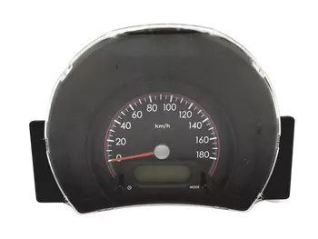 34100M68K01 Bloc compteurs vitesse Nissan Suzuki