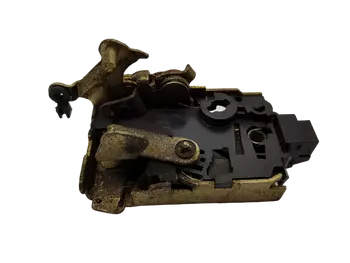 00000 Serrure de porte Citroen