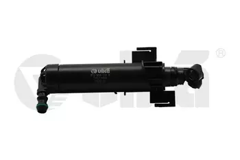 8T0955101B Buse lave phare Audi