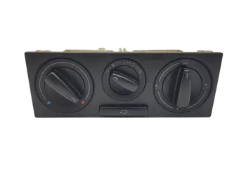 1J0819045F Commande chauffage Volkswagen