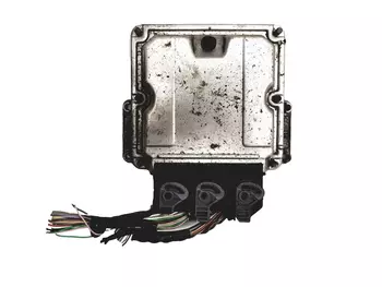 8200309316 Calculateur Renault