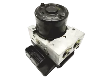 95600-2F100 Pompe abs Kia
