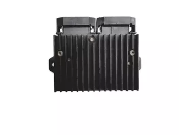 S103360001 A Calculateur Peugeot