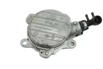 8200102535 Pompe vacum Nissan Opel Renault _2,2 DCI / 2,5 DCI