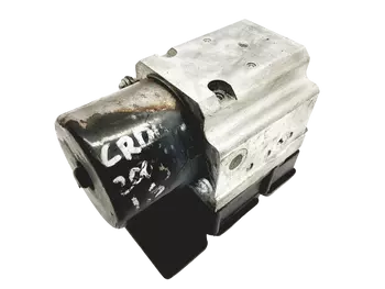 51753751  Pompe abs Fiat