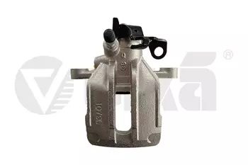 1H0615423 Etrier de frein Seat Volkswagen