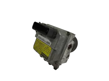 96534909 Pompe abs Chevrolet