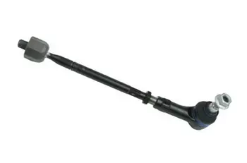 7L0422804B Barre de direction Audi Volkswagen