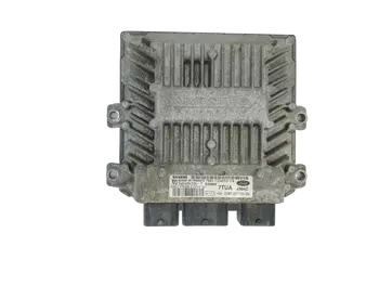7S61-12A650-FA Calculateur Ford
