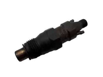 7700862182 Injection de combustible Citroen Peugeot Renault 2,2 TD 1,9 TD