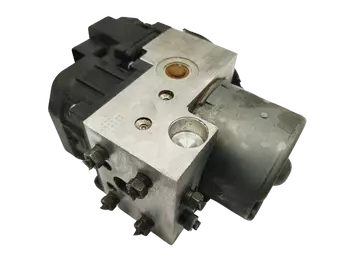 44510-02050  Pompe abs Toyota