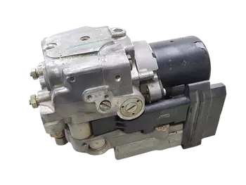F4RF-2C219-BT  Pompe abs Ford