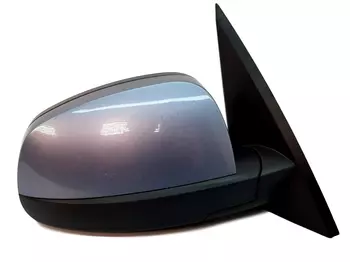 93494487 8.36.250 01 Rétroviseur Opel