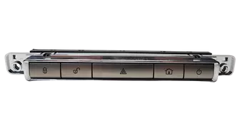 8X23-11B650-AB Commutateur d’eclerage de secour Jaguar