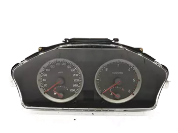 30669185 Bloc compteurs vitesse Volvo Diesel