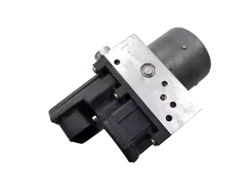 1S71-2M110-AE Pompe abs Ford