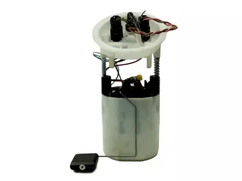 7197073 | A2C53025279 | Pompe BMW