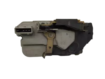 00000 Serrure de porte Peugeot