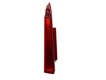 6350T9  6350.T9  6350 T9 Phare de voiture Citroen