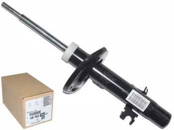9819219080 9810768580 Amortisseur Citroen Peugeot --------