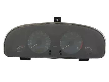 9643206580 9643206580D00 Bloc compteurs vitesse Citroen Diesel