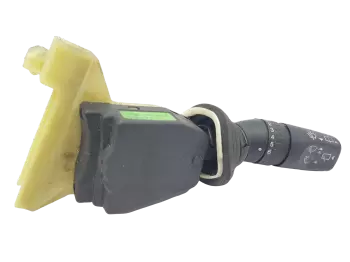 97BG17K478EB Commodo d'essuie glace Ford