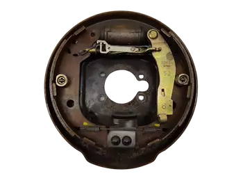 00000 Disque machoires d’ancrage Citroen Peugeot