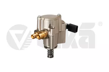 079127025J Pompe de  carrburant Audi Volkswagen
