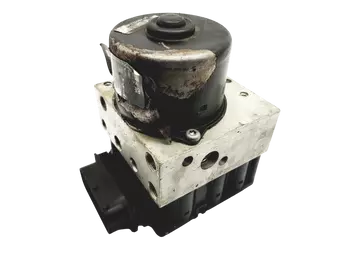 9632539480  Pompe abs Peugeot