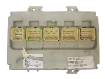 4727074AE Calculateur Chrysler