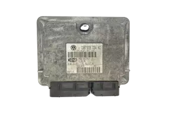 036 906 034 KC Calculateur Seat Skoda Volkswagen