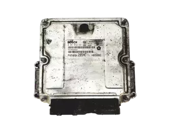 P05094285AE Calculateur Chrysler