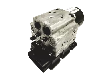 13664002 Pompe abs Saab